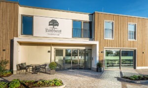 LH-ThH_Geb_271022_PMU_14_Themarer-Hof_Simulation_1200x712px