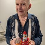 2b9bbfcd-1d39-4410-bed7-3d19457b997a