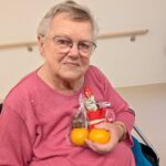 63a42b2c-7299-4a86-af3f-20b828e6e51b