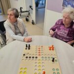 7a50196b-f17b-4477-84ad-9fe8dbb19c57