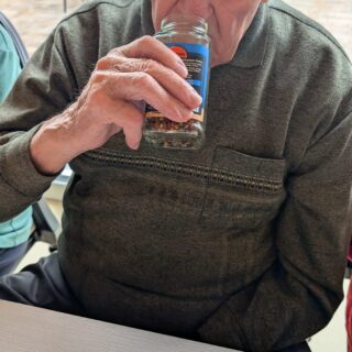 IMG-20260920-WA0030