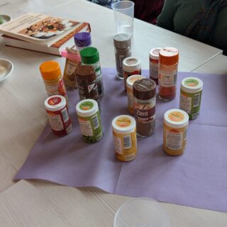 IMG-20260920-WA0033