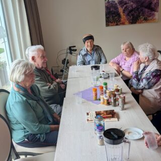 IMG-20260920-WA0034